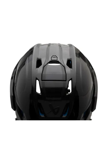 Capacete Bauer RE-AKT 55 - Image 6