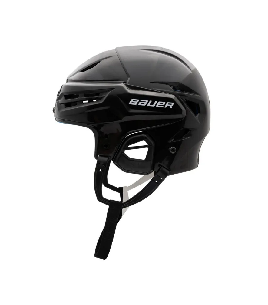 Capacete Bauer RE-AKT 55 - Image 3