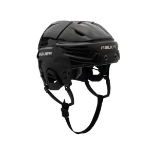 Capacete Bauer RE-AKT 55