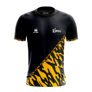 CAMISOLA PADEL | KANTELELE – COLEÇÃO DIAGONAL