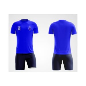 Equipamento de Treino ACV Andebol Clube
