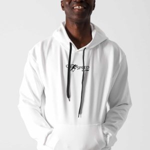 HOODIE SUBLIMADO OBISPEED