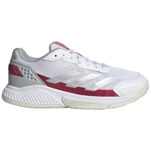 SAPATILHAS PADEL SENHORA ADIDAS COURTQUICK
