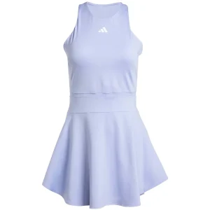 VESTIDO MULHER PADEL ADIDAS Y