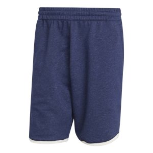 Calções Adidas Heritage 9"