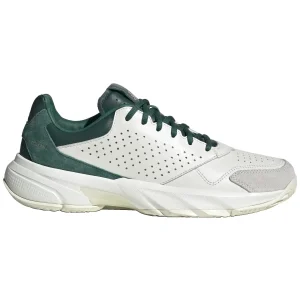 Adidas CourtJam Control 3 Premium All Court
