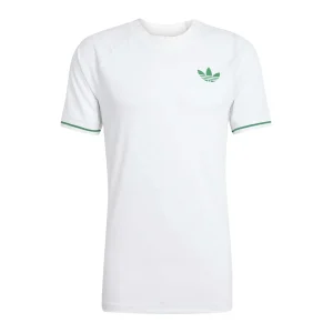 T-SHIRT HOMEM ADIDAS LDN FLFT