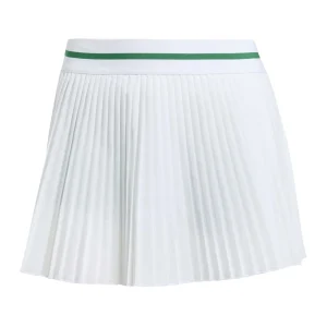SAIA ADIDAS PLISADA LDN BR