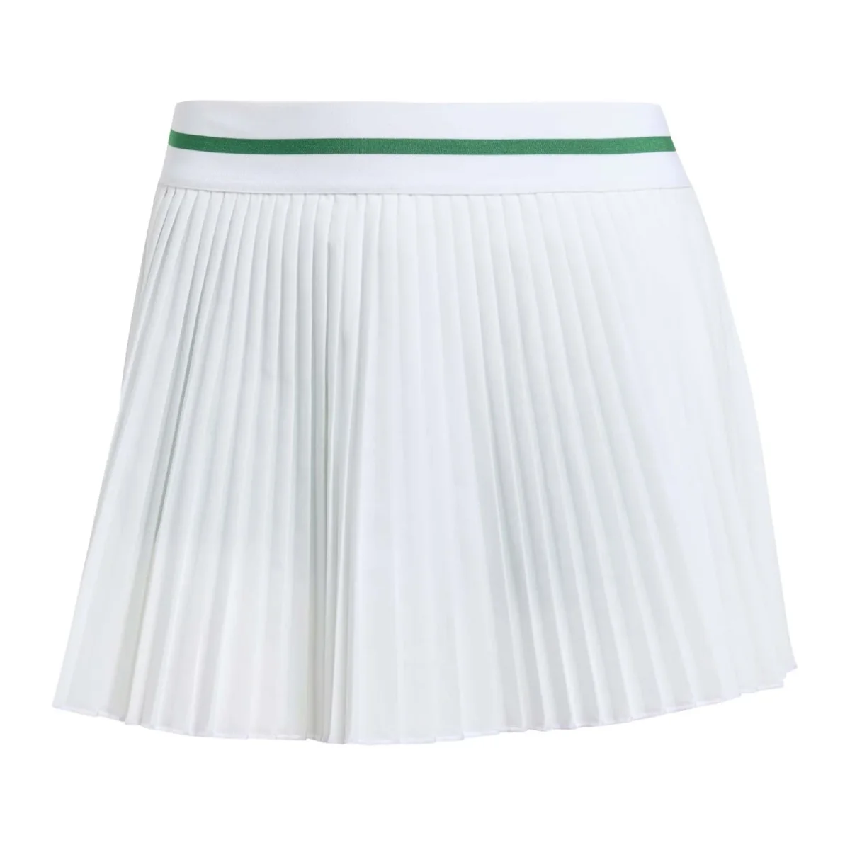 SAIA ADIDAS PLISADA LDN BR - Image 2