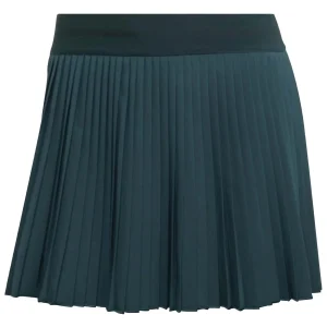 SAIA ADIDAS PLISADA LDN Verde