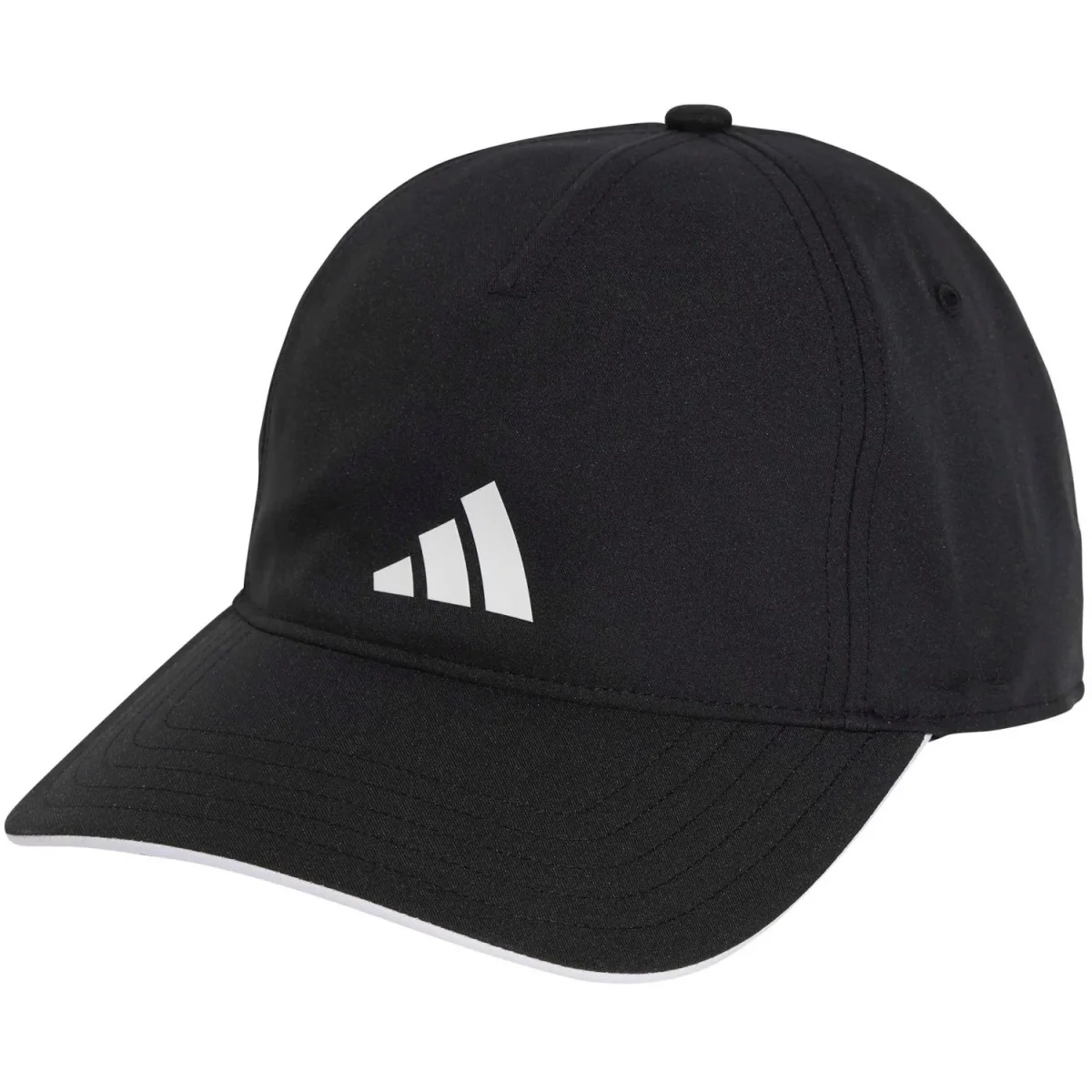 BONÉ PADEL ADIDAS PRETO