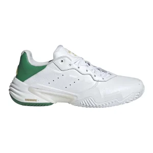 SAPATILHAS PADEL HOMEM ADIDAS BARRICADE 13 M