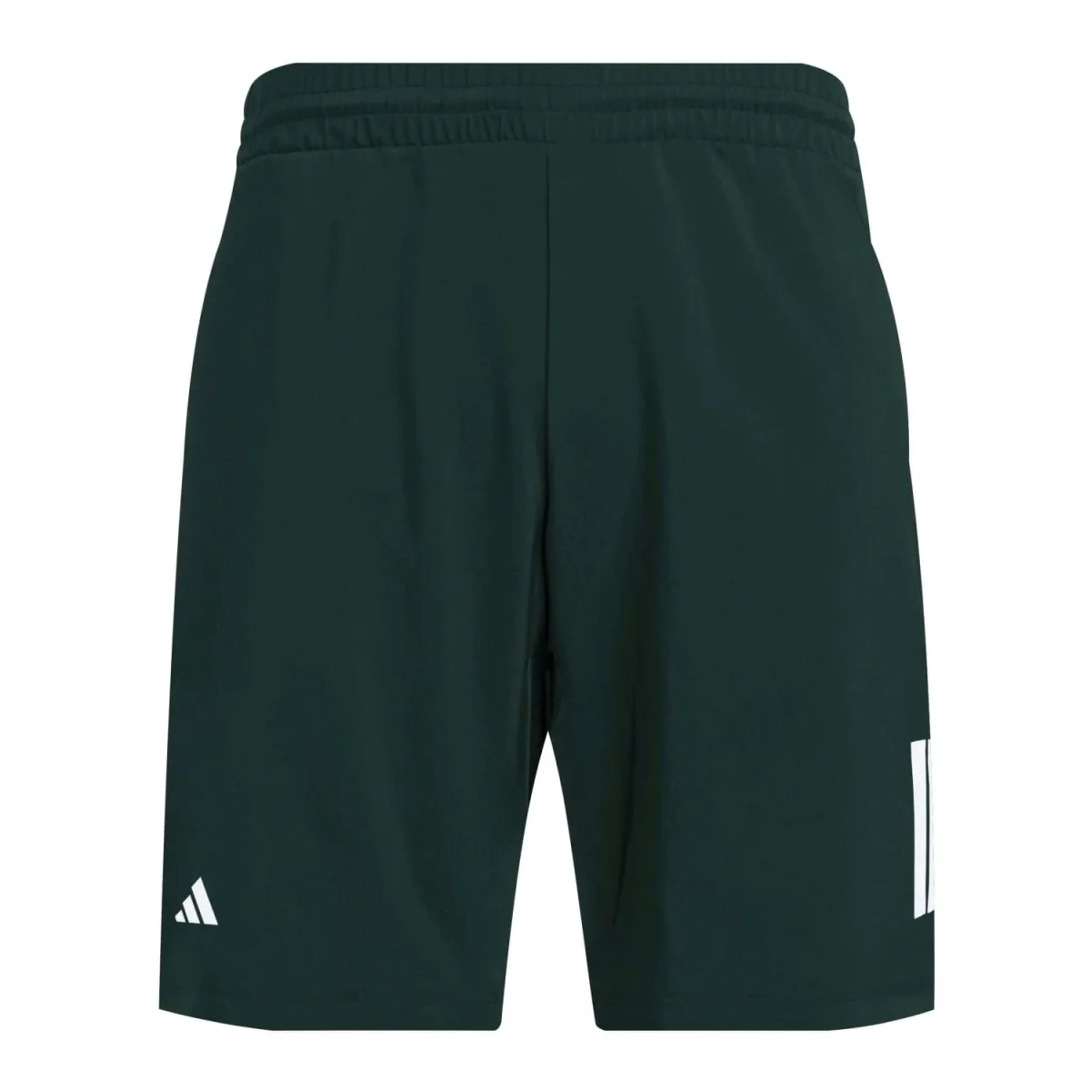 CALÇÃO HOMEM PADEL ADIDAS CORTO CLUB 3STR Aurivy 7'' - Image 2
