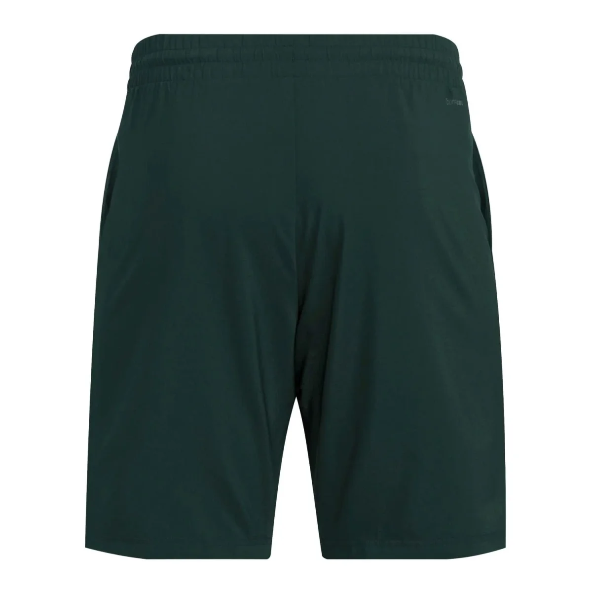 CALÇÃO HOMEM PADEL ADIDAS CORTO CLUB 3STR Aurivy 7'' - Image 3