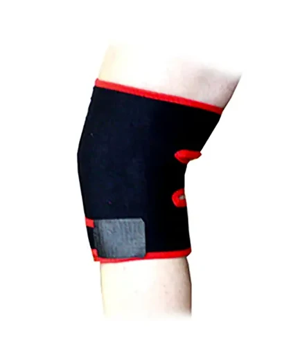 JOELHEIRA NEOPRENO SOFTEE - Image 2