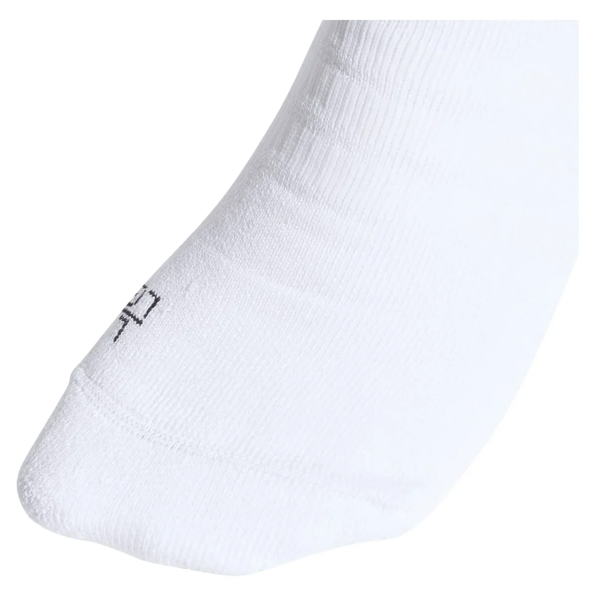 MEIAS ADIDAS - Image 4