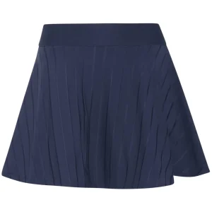 Adidas Skirt Pro Women - Legend Ink