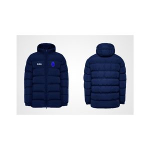 Parka ACV Andebol Clube