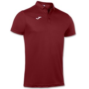 CAMISOLA POLO HOMEM