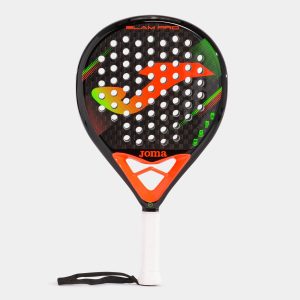 RAQUETE DE PADEL SLAM PRO