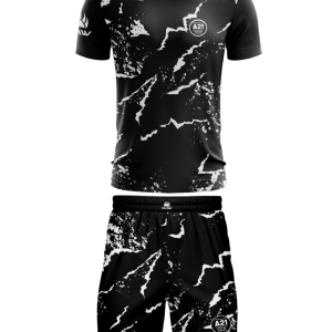 Rash Guard | Academia 21