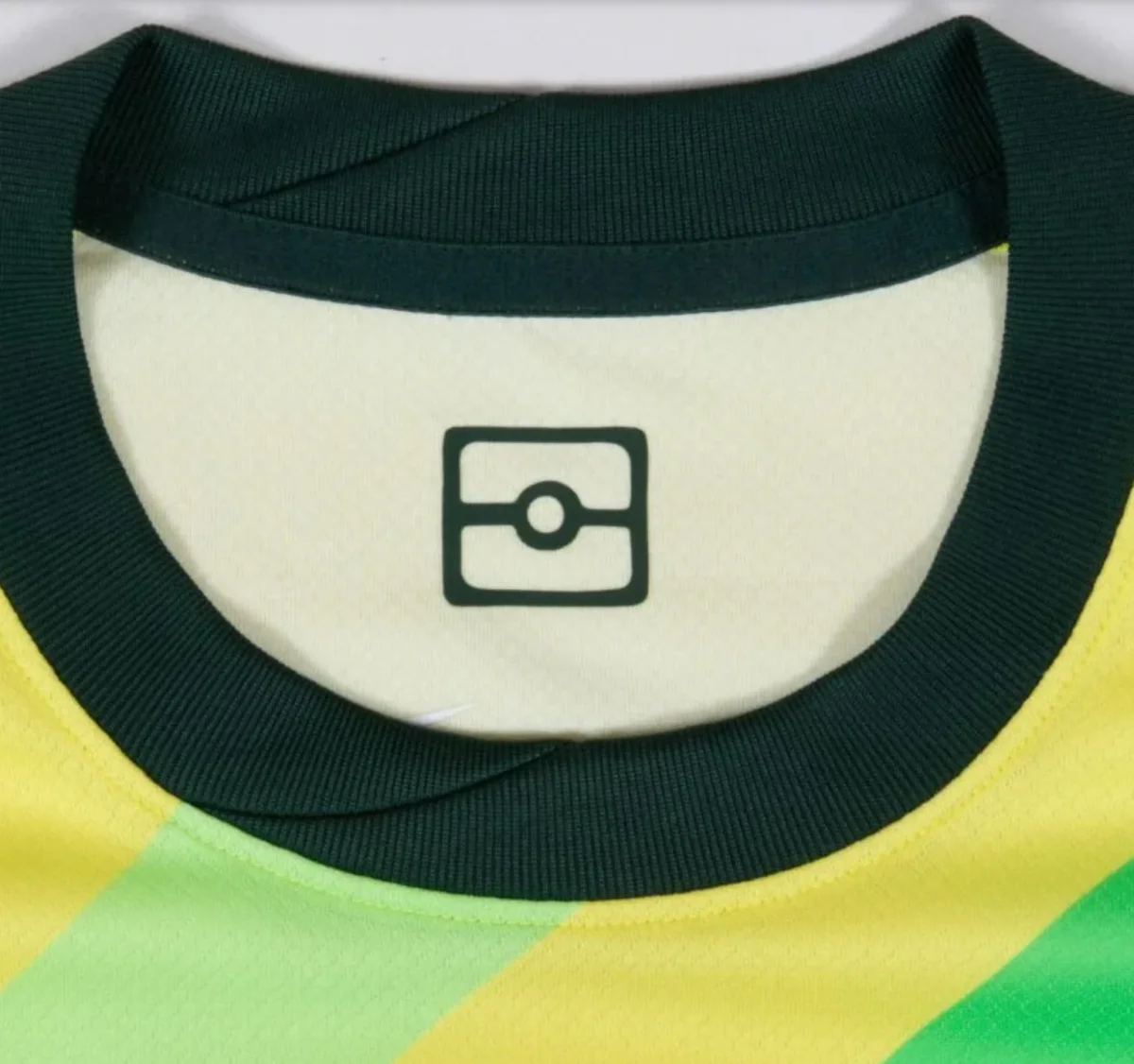 Australia 2026 World Cup jersey - Image 6