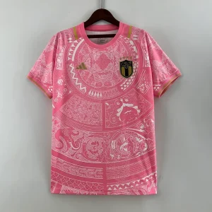 Italy Pink Special Edition 2025