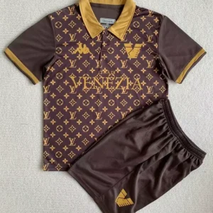 Venezia Lv Kids jersey