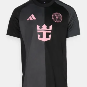 Inter Miami 2025-2026 Away Kit