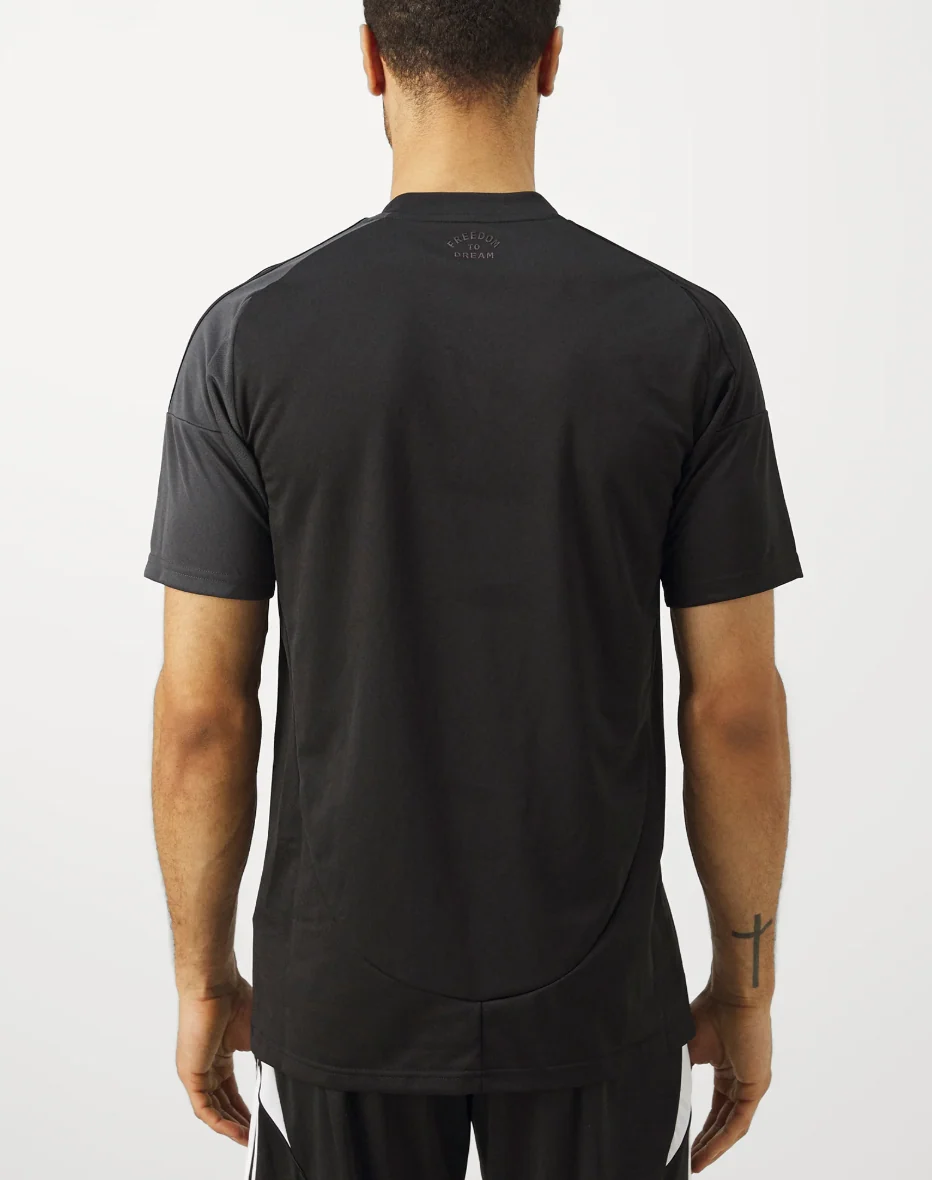 Inter Miami 2025-2026 Away Kit - Image 5
