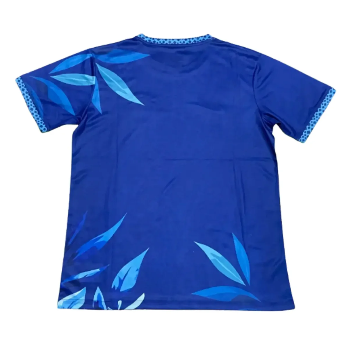 BRAZIL 2026 Parrot kit - Image 7