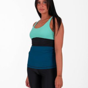TOP H4 Basic | Stock Off