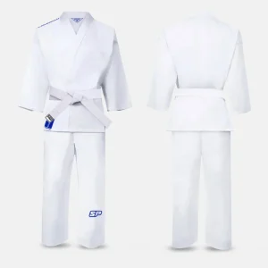 Student Karate Gi