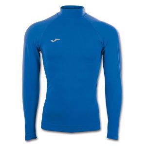 T-SHIRT BRAMA CLASSIC M/L