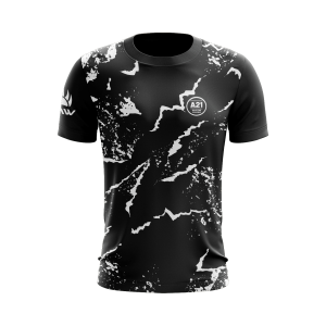Camisola | Academia 21