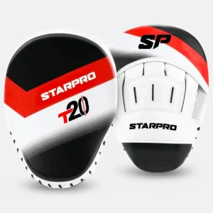 T20 Focus Pads