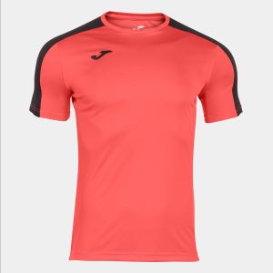 T-SHIRT ACADEMIA CORAL