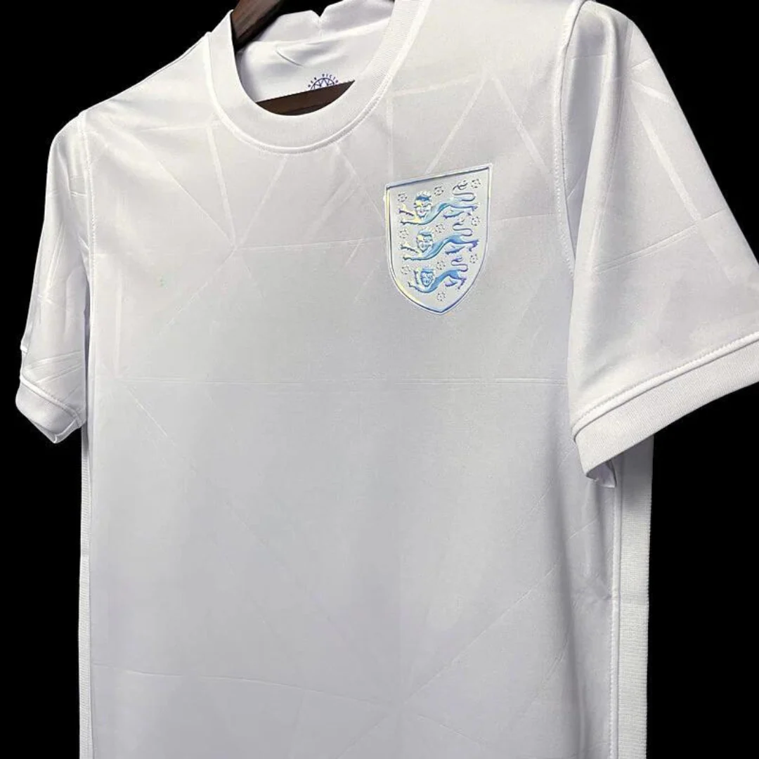 ENGLAND 22/23 Concept Kit - Image 2