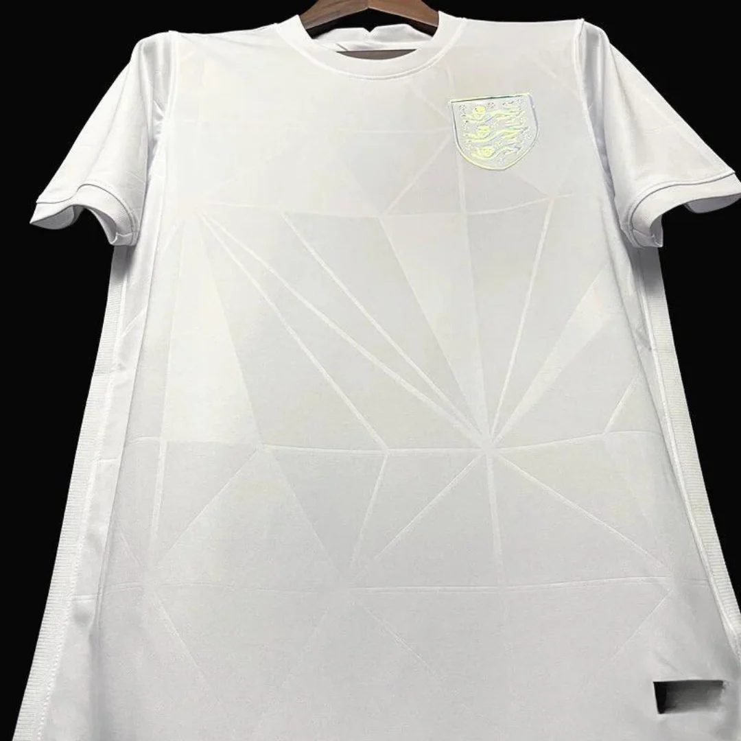 ENGLAND 22/23 Concept Kit - Image 3
