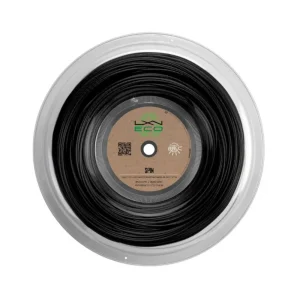 Loja - Set de Cordas Luxilon Eco Spin