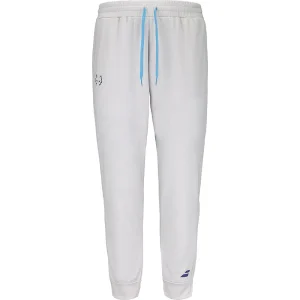 CALÇAS HOMEM BABOLAT JUAN LEBRON
