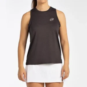 TOP DE MULHER BULLPADEL ETILO
