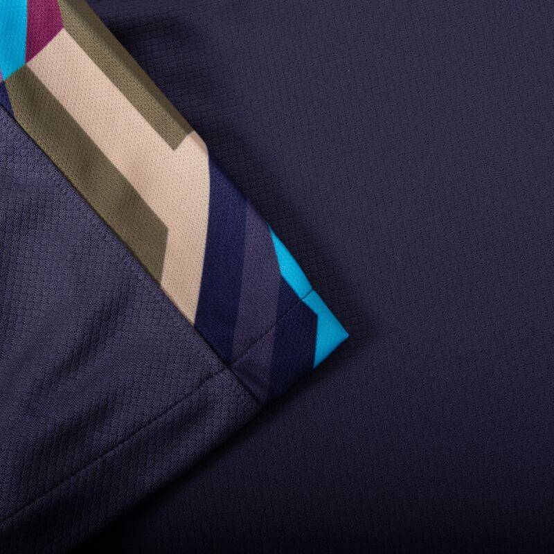 England Away Jersey 24/25 Euro 2024 - Image 7