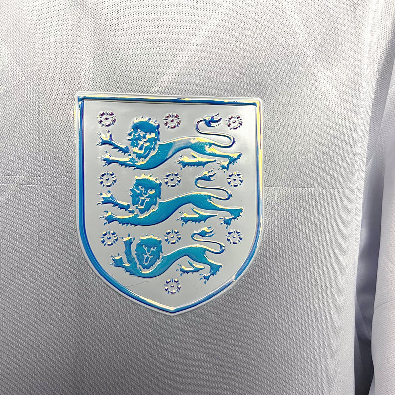 ENGLAND 22/23 Concept Kit - Image 5
