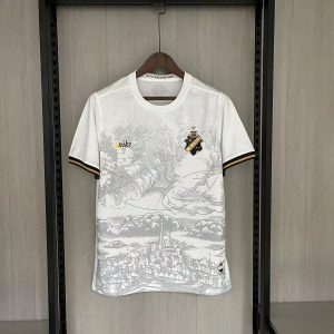 AIK Stockholm 23-24 Limited Edition