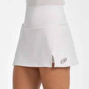 SAIA MULHER BULLPADEL ESQUI