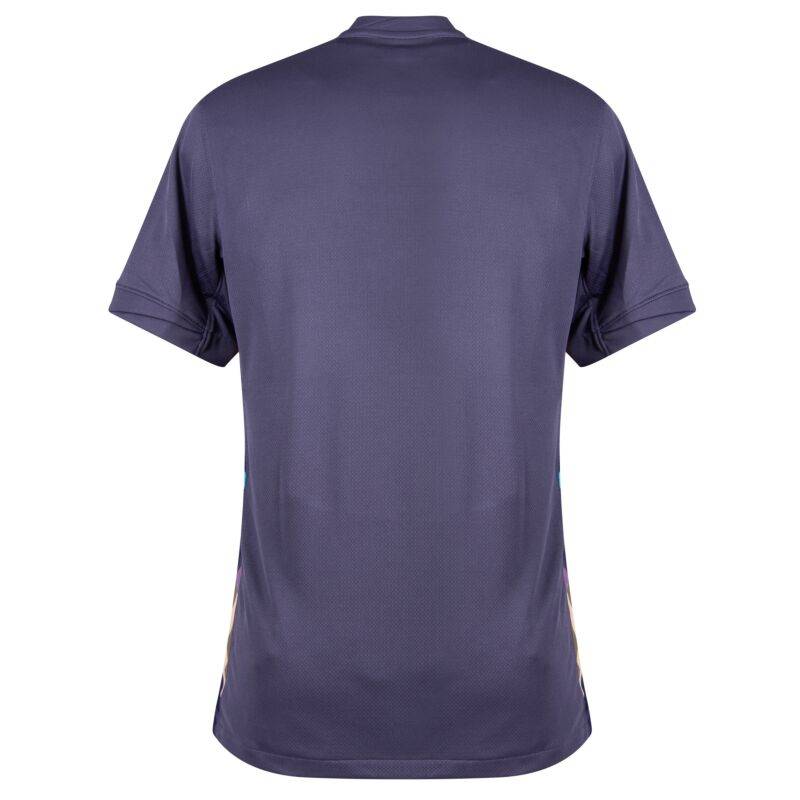England Away Jersey 24/25 Euro 2024 - Image 3