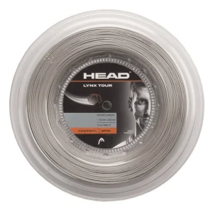 Loja - Set de Cordas Head Lynx Tour