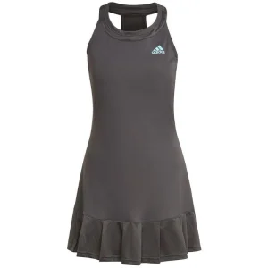 Vestido Adidas Club