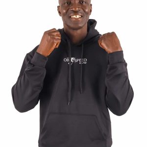 HOODIE OBISPEED